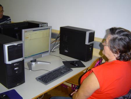 Simbioz@ delavnice 5